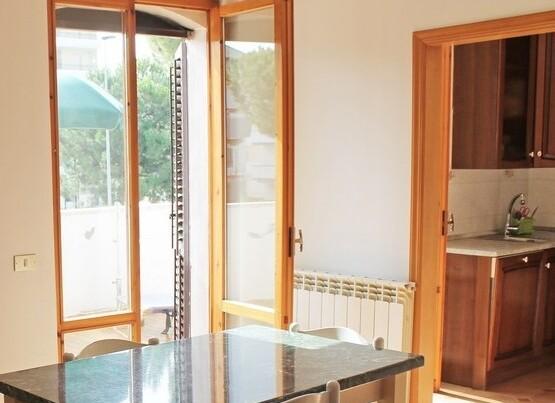 Villa Eden - Alba Adriatica