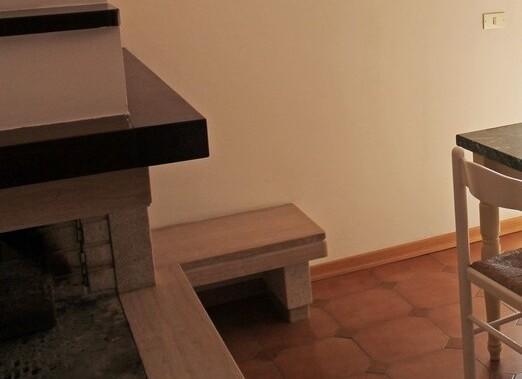 Villa Eden - Alba Adriatica