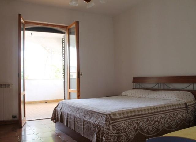Villa Eden - Alba Adriatica