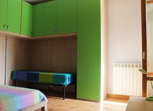 Villa Eden - Alba Adriatica