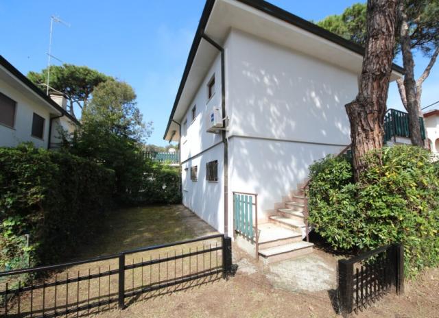 Villa Azalea - Rosolina Mare