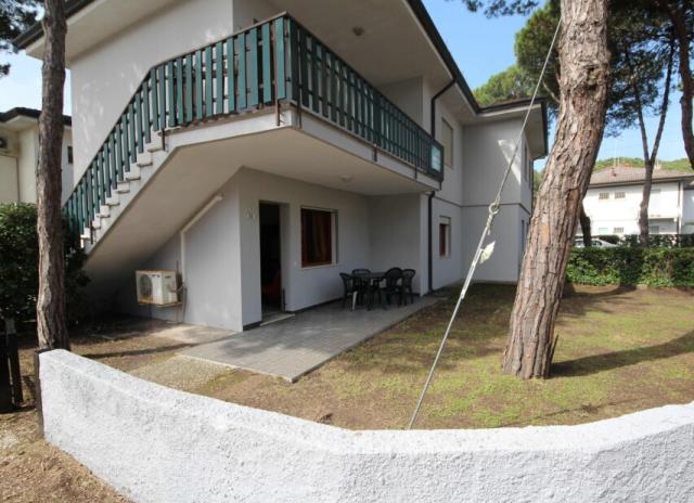 Villa Azalea - Rosolina Mare