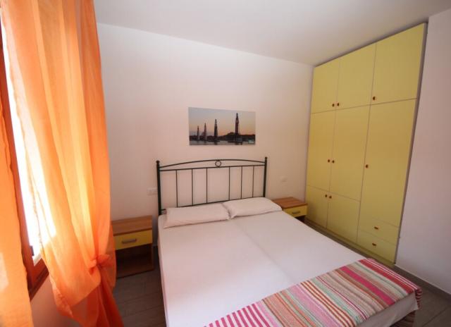Villa Azalea - Rosolina Mare