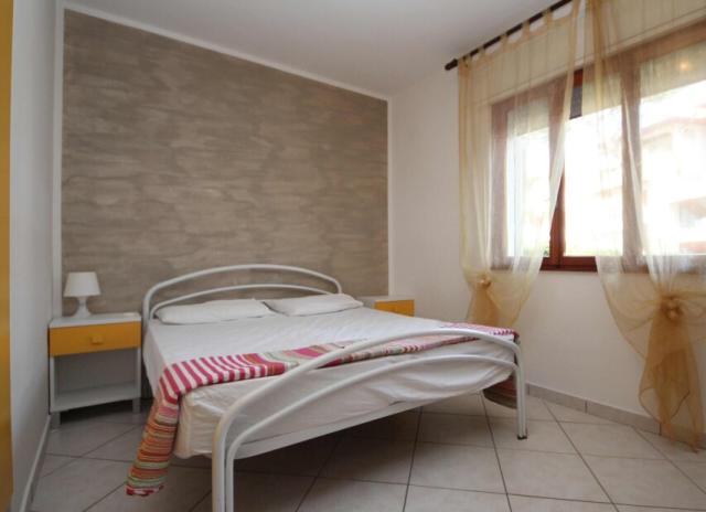 Villa Azalea - Rosolina Mare