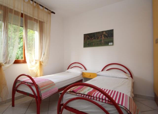 Villa Azalea - Rosolina Mare