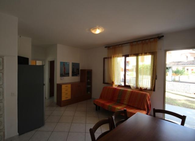 Villa Azalea - Rosolina Mare