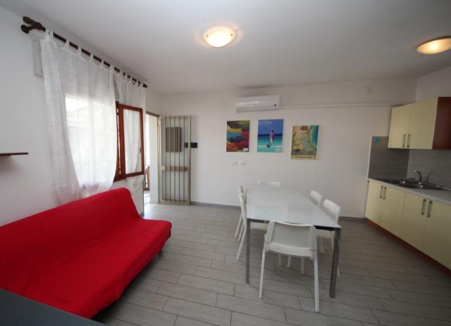Villa Azalea - Rosolina Mare