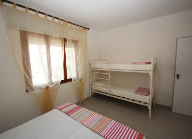 Villa Azalea - Rosolina Mare