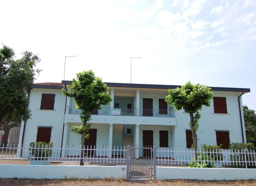 Vila Casa Adriana