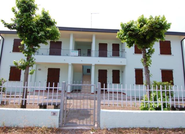Villa Casa Adriana - Rosolina Mare