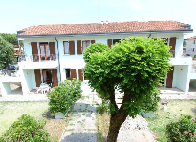 Villa Casa Adriana - Rosolina Mare
