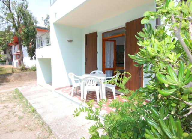 Villa Casa Adriana - Rosolina Mare