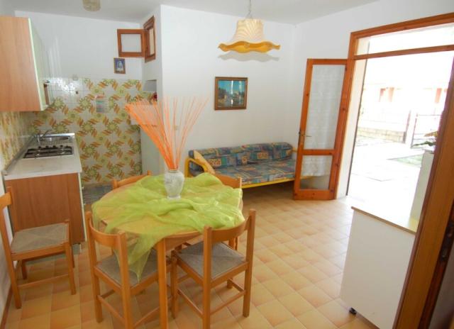 Villa Casa Adriana - Rosolina Mare