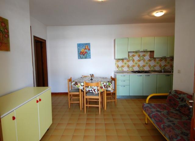 Villa Casa Adriana - Rosolina Mare
