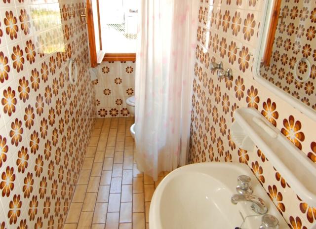 Villa Casa Adriana - Rosolina Mare