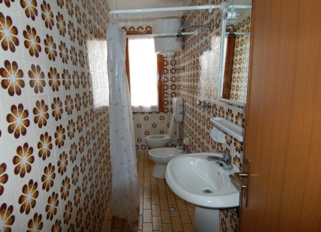 Villa Casa Adriana - Rosolina Mare