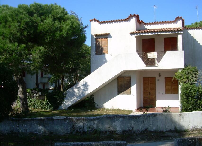 Vila Alida