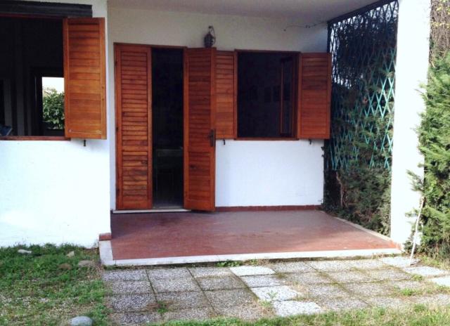 Villa Alida - Rosolina Mare