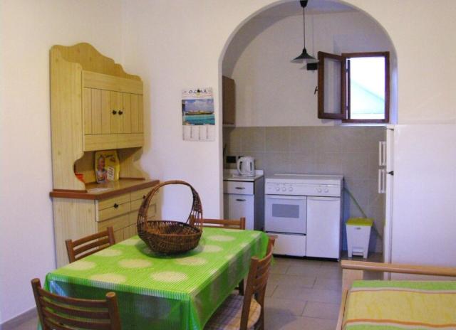 Villa Alida - Rosolina Mare