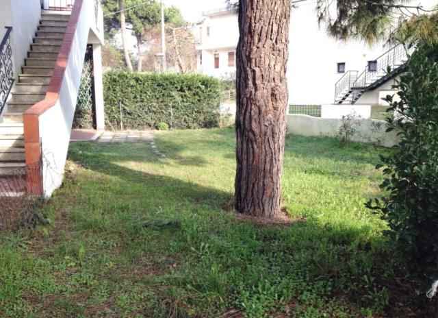 Villa Alida - Rosolina Mare