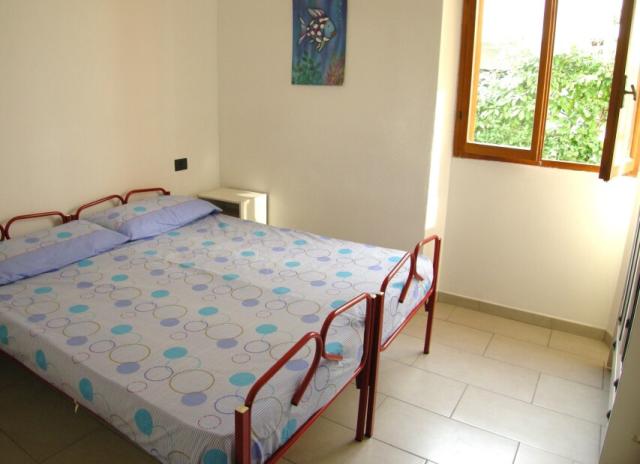Villa Alida - Rosolina Mare