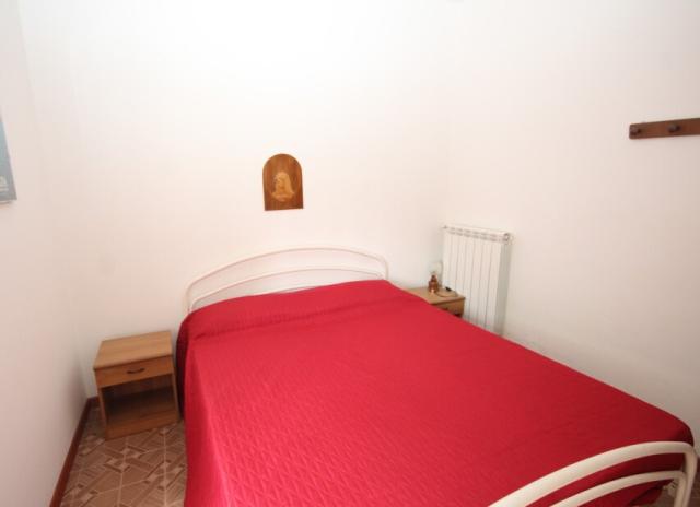 Villa Milena - Rosolina Mare