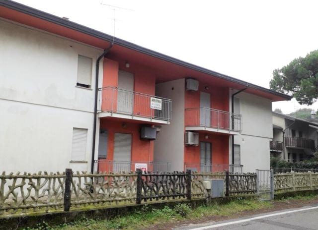 Villa Milena - Rosolina Mare