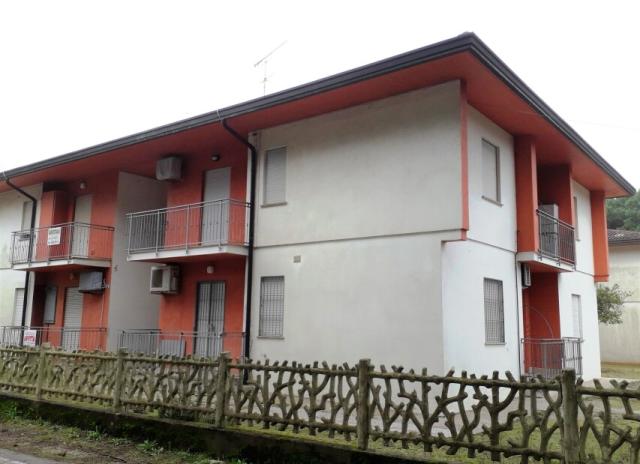 Villa Milena - Rosolina Mare