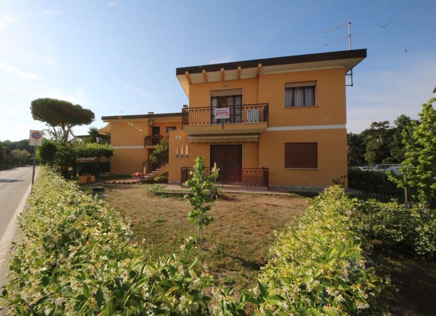 Villa Angela