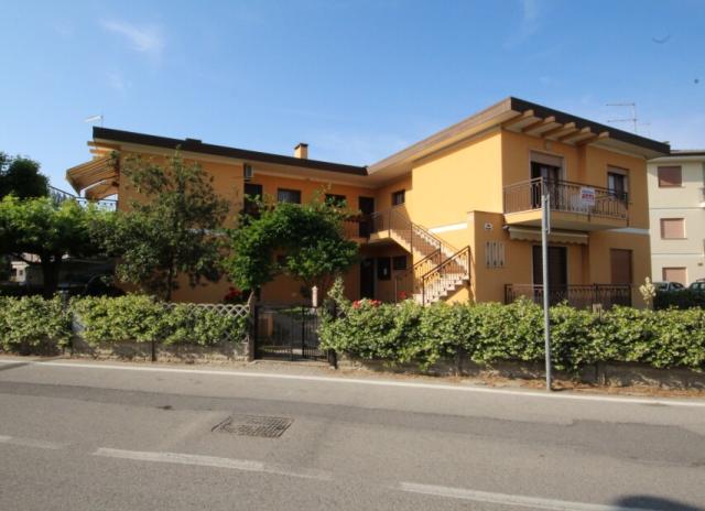 Villa Angela - Rosolina Mare