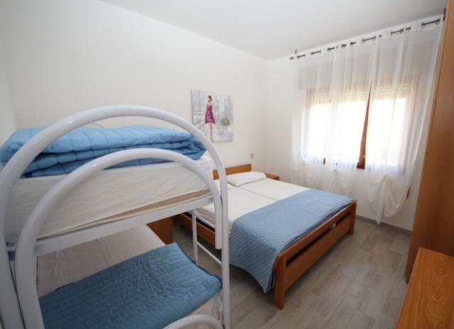 Villa Angela - Rosolina Mare