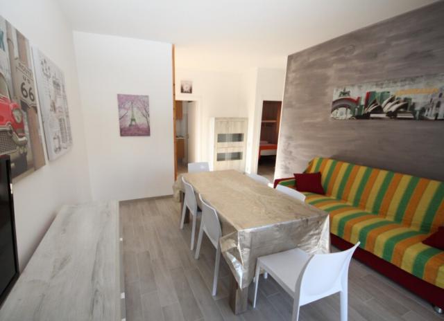 Villa Angela - Rosolina Mare