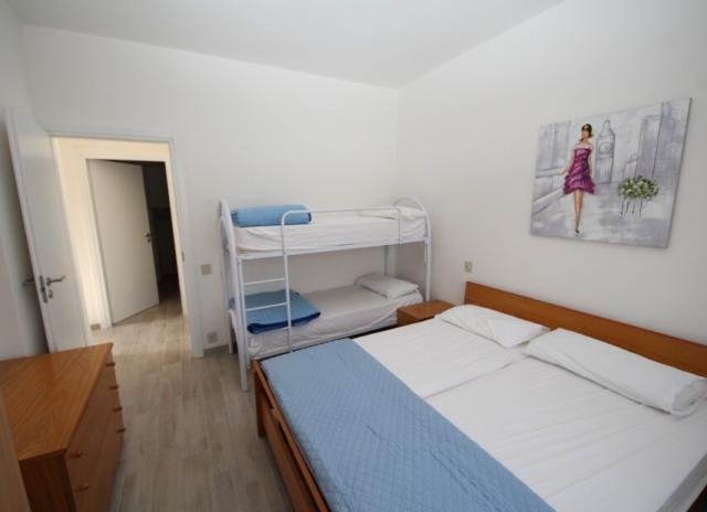 Villa Angela - Rosolina Mare