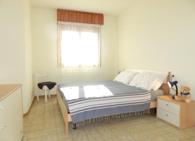 Residence Moschettieri - Bibione Terme