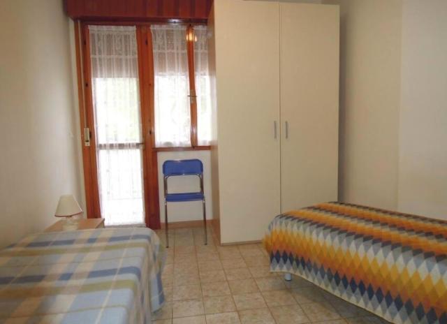 Residence Moschettieri - Bibione Terme