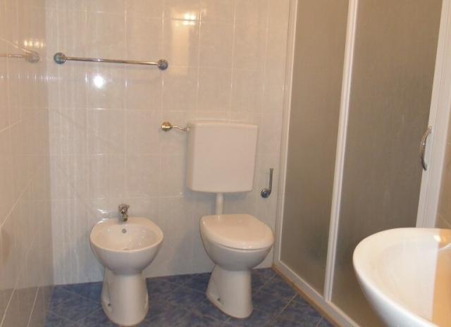 Residence Moschettieri - Bibione Terme