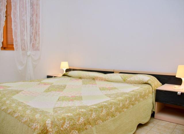 Residence Moschettieri - Bibione Terme