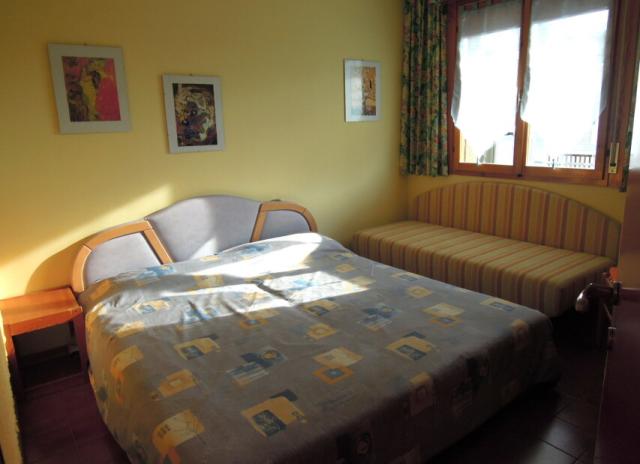 Residence Moschettieri - Bibione Terme