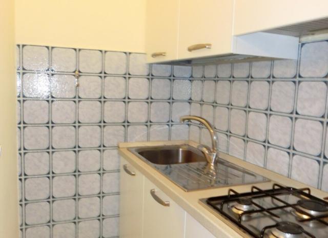 Residence Moschettieri - Bibione Terme