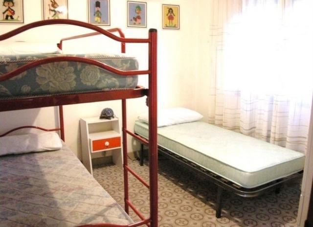 Villa Silvia - Rosolina Mare