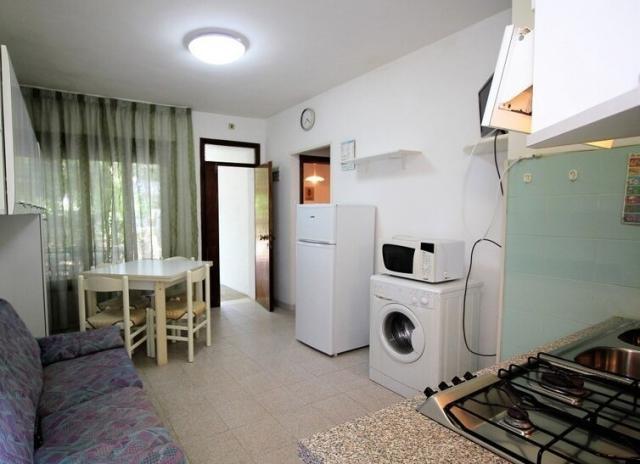 Villa Silvia - Rosolina Mare