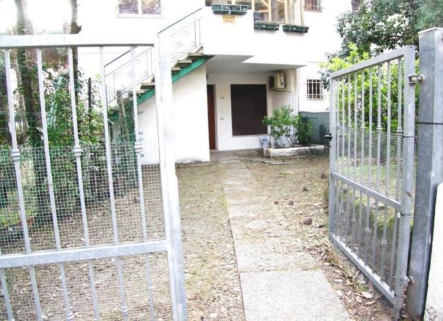 Villa Silvia - Rosolina Mare