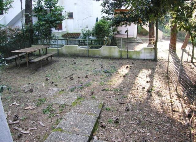 Villa Silvia - Rosolina Mare