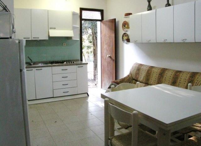 Villa Silvia - Rosolina Mare