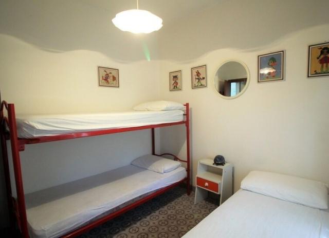 Villa Silvia - Rosolina Mare