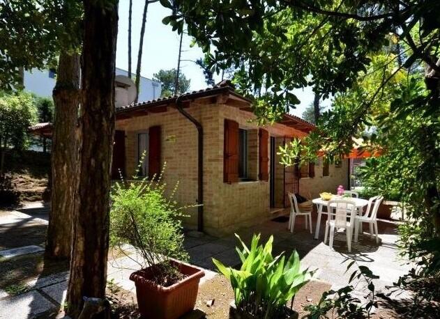 Vila Eliana
