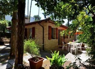 Vila Eliana