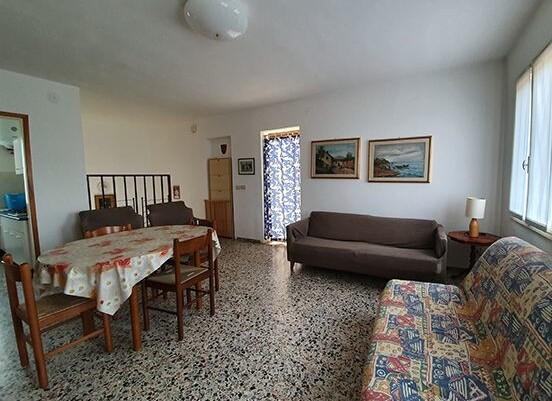 Villa Milano - Caorle Ponente