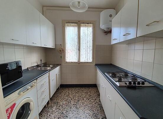 Villa Milano - Caorle Ponente