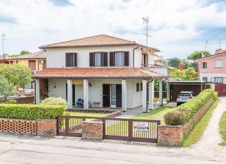 Villa Milano